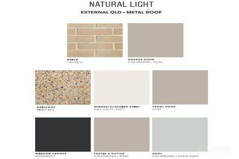 Property photo of 367 Binnies Road Deebing Heights QLD 4306