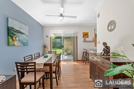 4a Gannet Cres, Old Bar, NSW 2430