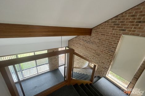 Property photo of 7/51 Haddon Crescent Marks Point NSW 2280