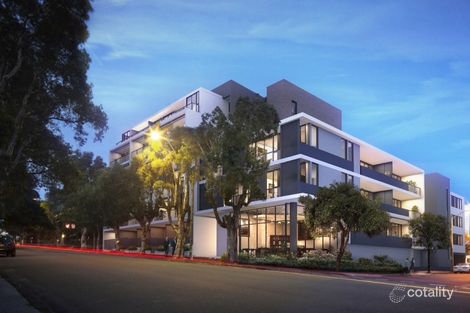 1/828 Elizabeth St, Waterloo, NSW 2017