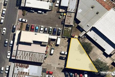 Lot 5/13 Buckley St, Noble Park, VIC 3174