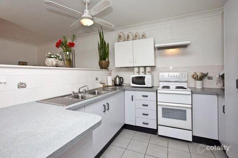 Property photo of 2/24 Benjamin Drive Wallsend NSW 2287