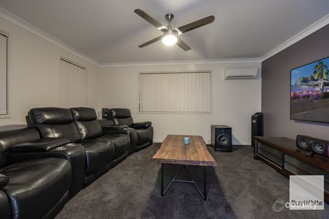 Property photo of 14 Beutel Place Thornlands QLD 4164
