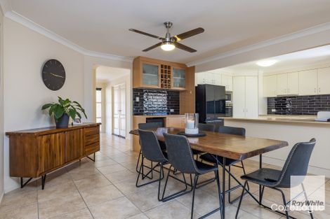 Property photo of 14 Beutel Place Thornlands QLD 4164