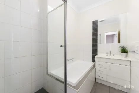 Property photo of 6/131-133 Chandler Road Noble Park VIC 3174