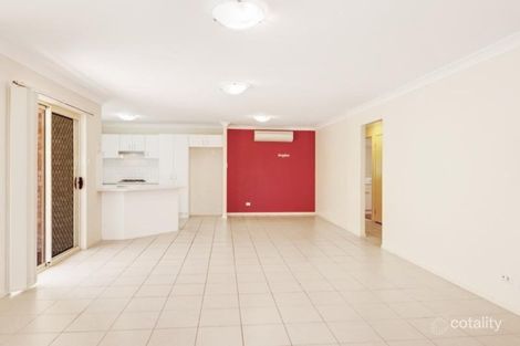 Property photo of 19 Farrier Crescent Hamlyn Terrace NSW 2259