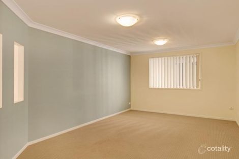 Property photo of 19 Farrier Crescent Hamlyn Terrace NSW 2259