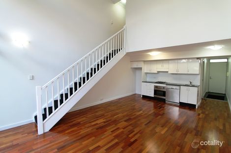 Property photo of 7/1 Shepherd Street Chippendale NSW 2008