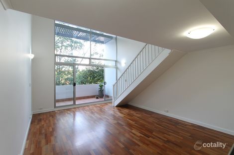 Property photo of 7/1 Shepherd Street Chippendale NSW 2008