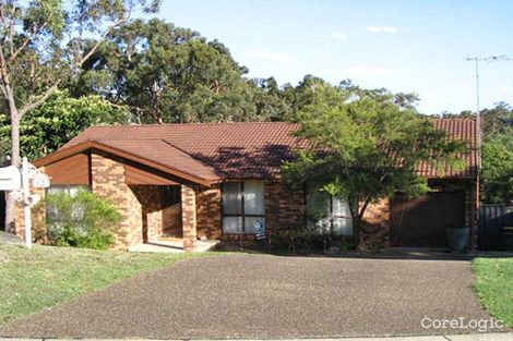 12 Koel Pl, Woronora Heights, NSW 2233