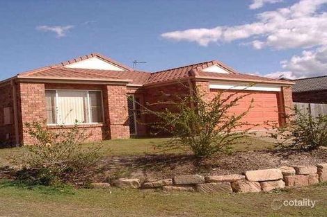 3 Orion Ct, Molendinar, QLD 4214