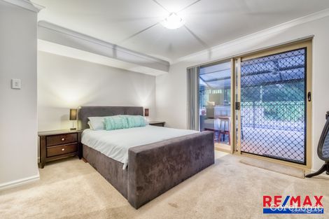 Property photo of 16 Blackboy Court Thornlie WA 6108