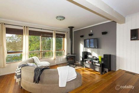 Property photo of 5 Stewart Road Hurstbridge VIC 3099