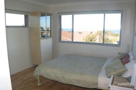 Property photo of 10/14 Darley Street East Mona Vale NSW 2103