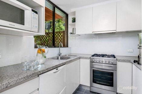 Property photo of 6/30 Marks Street Cammeray NSW 2062