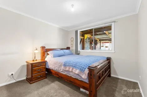 Property photo of 56 Firebrace Road Heyfield VIC 3858