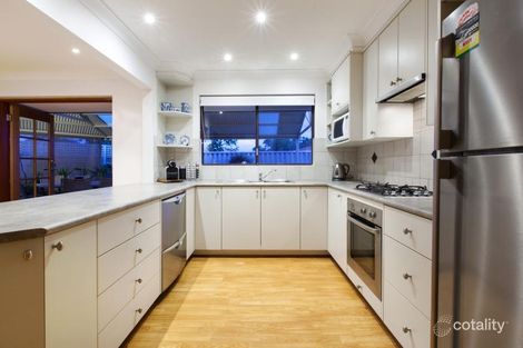 Property photo of 5A Kings Court Carine WA 6020