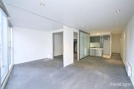 Property photo of 203/68 La Trobe Street Melbourne VIC 3000