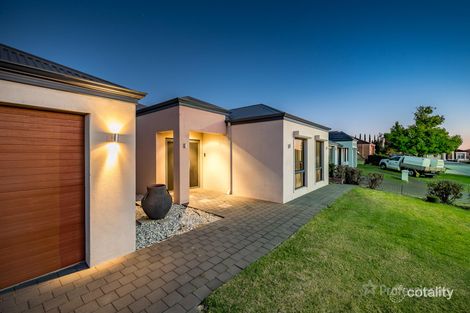 Property photo of 7 Bocklin Road Ashby WA 6065