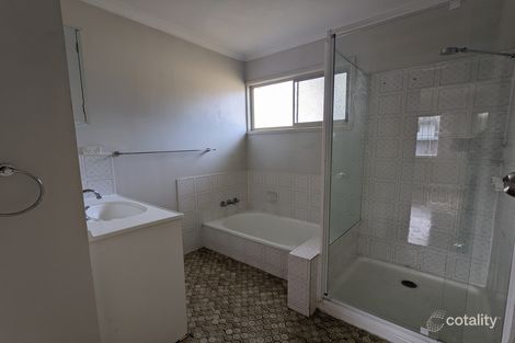 Property photo of 3 Maple Street Marsden QLD 4132