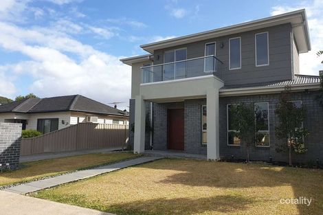 1/29 Volga St, Hadfield, VIC 3046