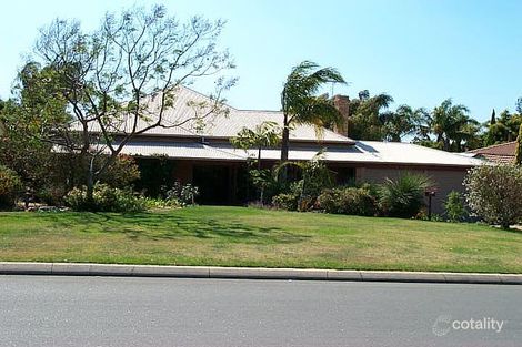 38 Almadine Dr, Carine, WA 6020