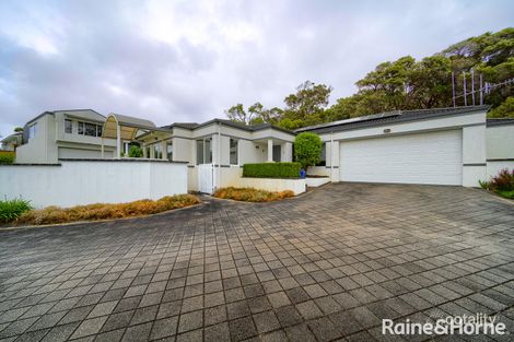 40 Burt St, Mount Clarence, WA 6330