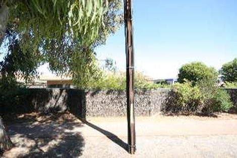 Property photo of 68 Edward Street Melrose Park SA 5039