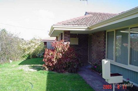 Property photo of 19 Leaside Way Greenwood WA 6024