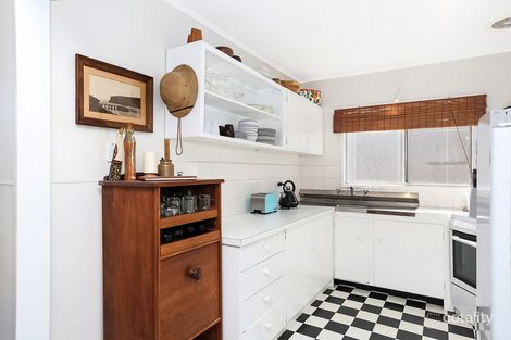 Property photo of 30 Macs Street Peterborough VIC 3270
