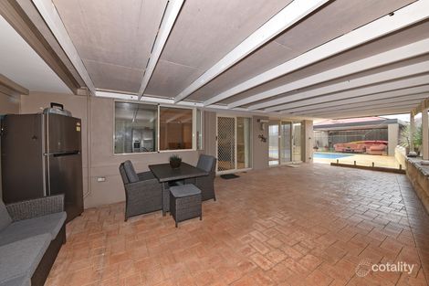 27 Weymouth Bvd, Quinns Rocks, WA 6030