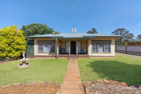 34 Mithul St, Ardlethan, NSW 2665