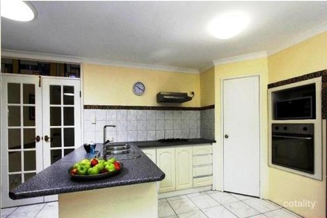 Property photo of 60 Modillion Avenue South Riverton WA 6148