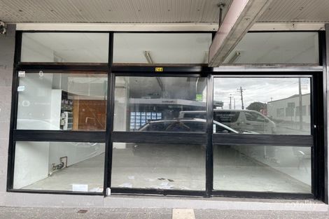 266 Kingsgrove Rd, Kingsgrove, NSW 2208