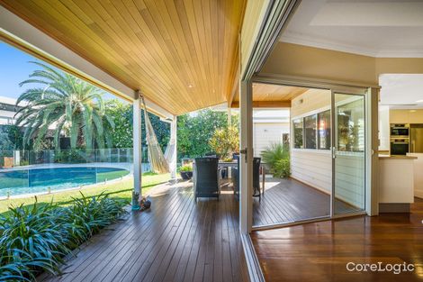 Property photo of 34 Barnfield Road Claremont WA 6010