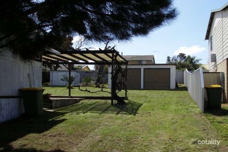 Property photo of 20 Corinna Street Falcon WA 6210