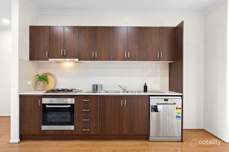 Property photo of 2/9 Swan Street Footscray VIC 3011