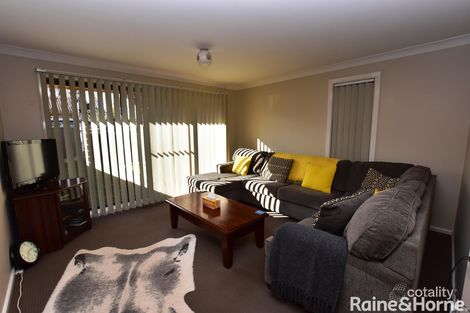 Property photo of 3/13 Coronation Drive Orange NSW 2800