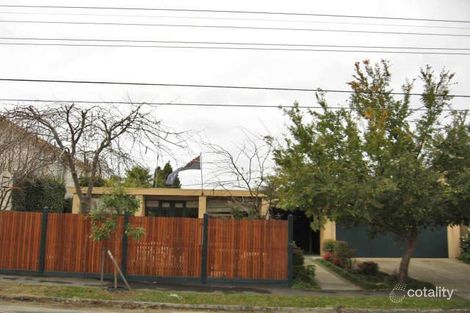 44 Champion St, Brighton, VIC 3186