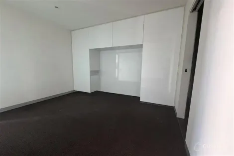 Property photo of 405/53 Batman Street West Melbourne VIC 3003
