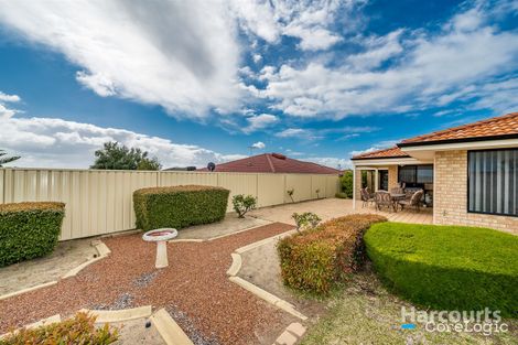 134 St Barnabas Bvd, Quinns Rocks, WA 6030