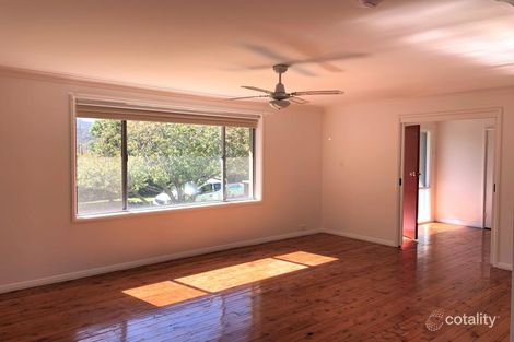 Property photo of 34 Waverley Parade Mittagong NSW 2575