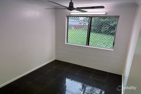 Property photo of 17 Miles Avenue Kelso QLD 4815