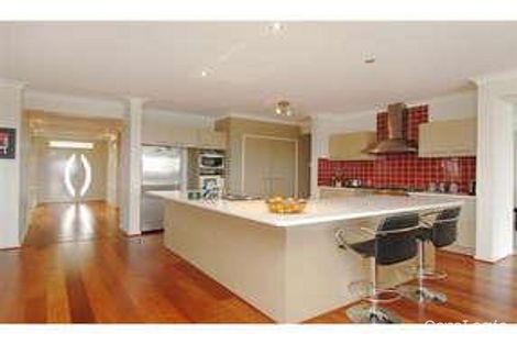 Property photo of 17 Denise Drive Upper Coomera QLD 4209