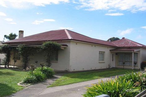 24 Aitken St, Millicent, SA 5280