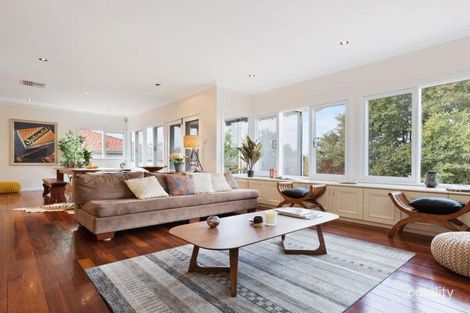Property photo of 8 Viewway Nedlands WA 6009