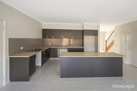 Property photo of 9A Patience Avenue Doreen VIC 3754