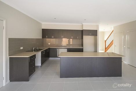 Property photo of 9A Patience Avenue Doreen VIC 3754