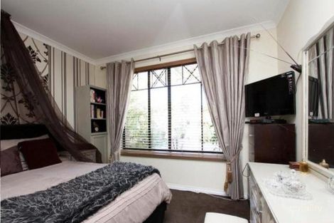 Property photo of 60 Modillion Avenue South Riverton WA 6148