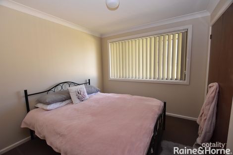 Property photo of 3/13 Coronation Drive Orange NSW 2800